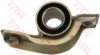 LANCIA 0000060811769 Control Arm-/Trailing Arm Bush